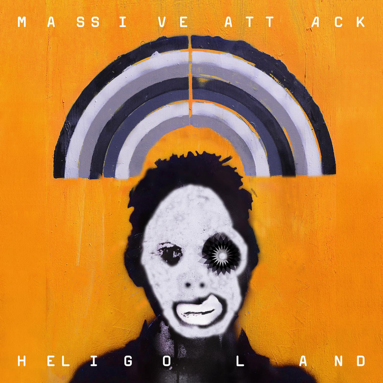 Other Songs - Massive Attack