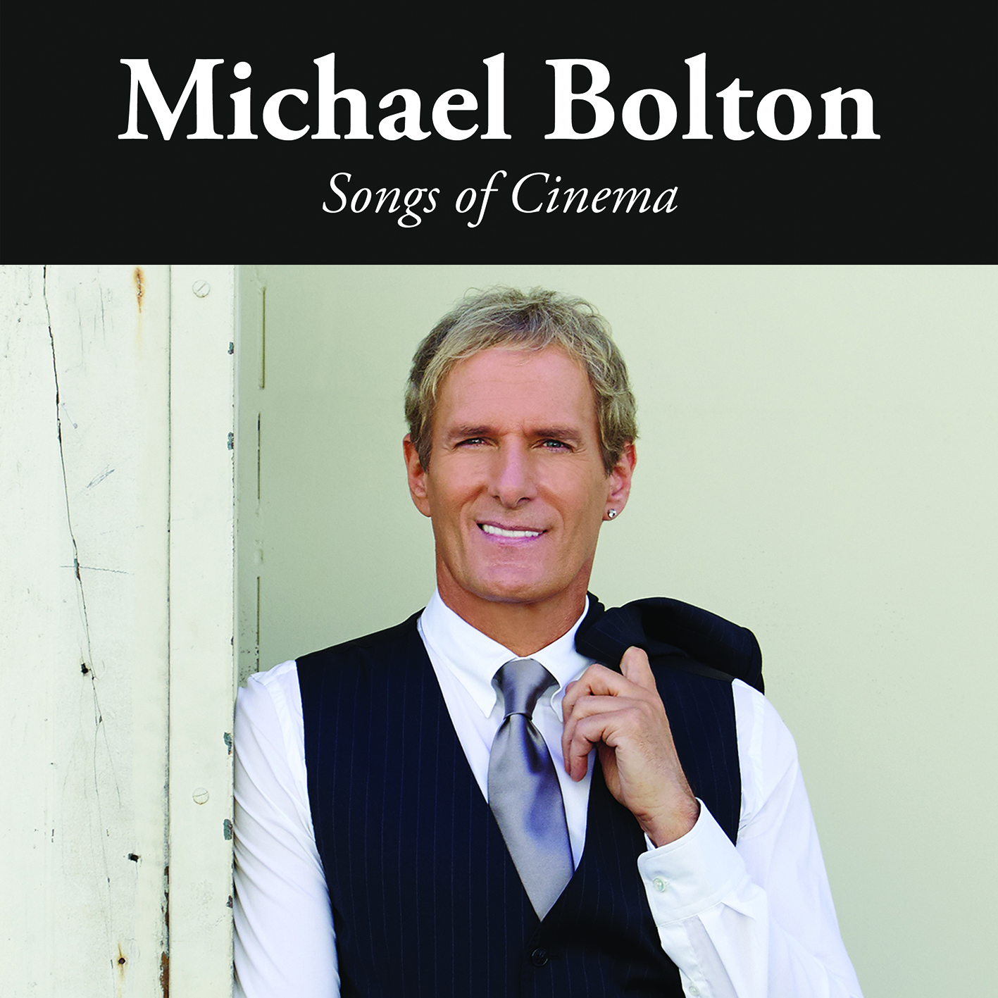 Other Songs - Michael Bolton