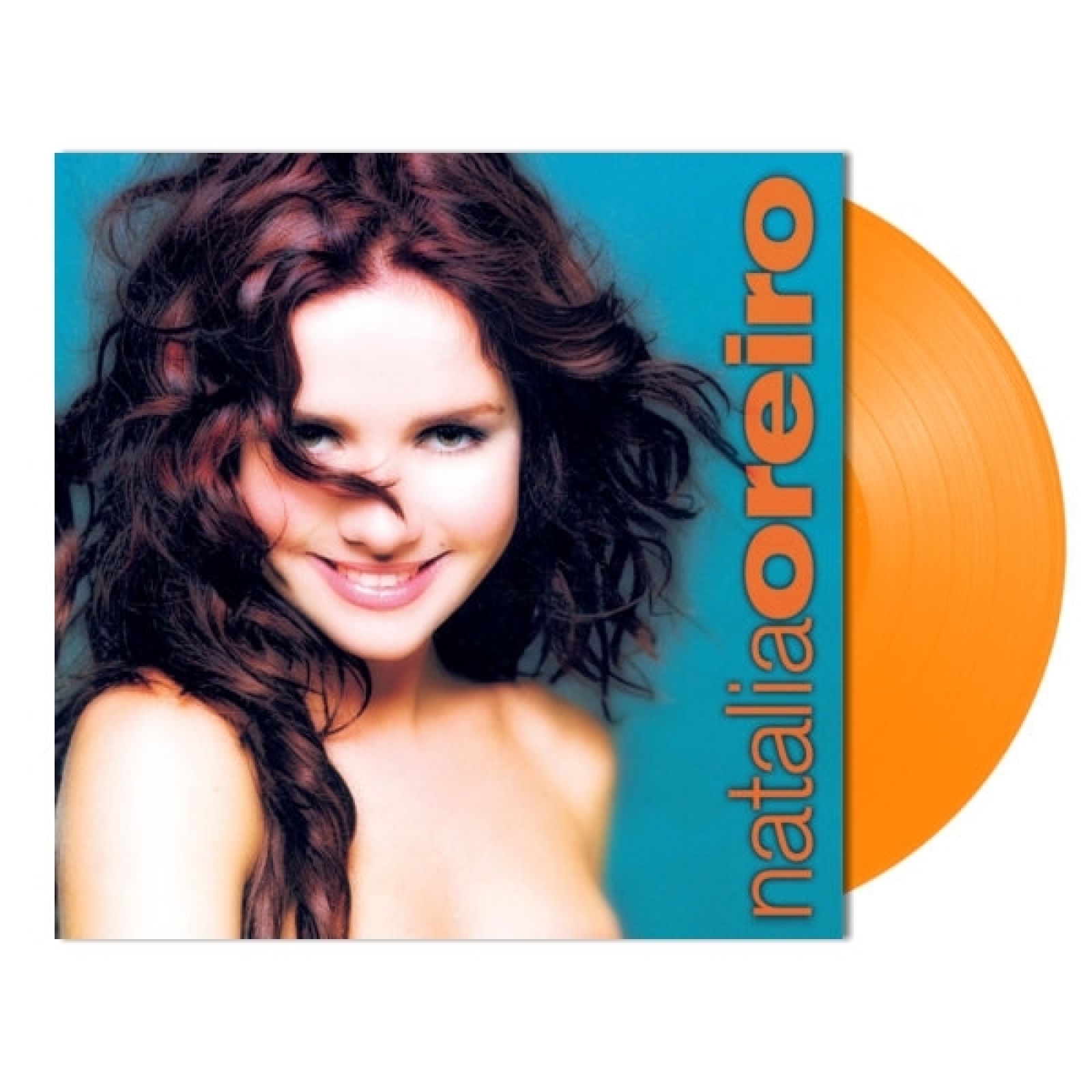 Other Songs - Natalia Oreiro