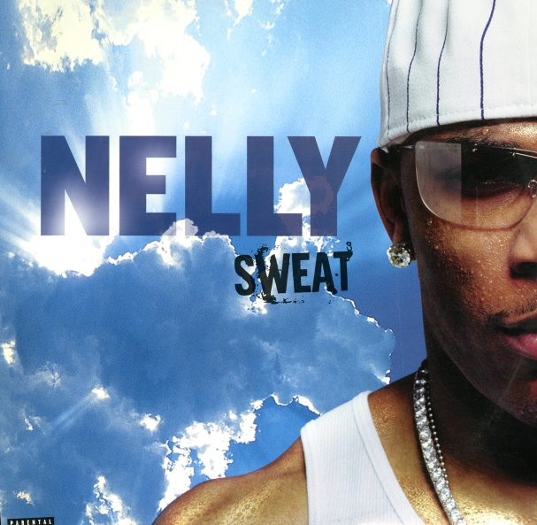 Sweat