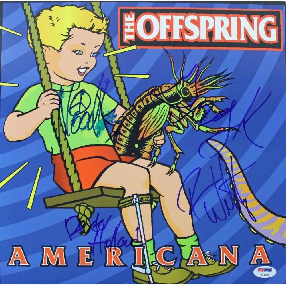 Americana