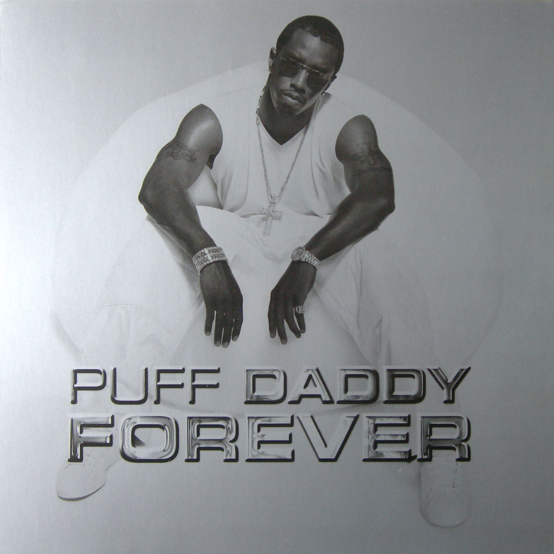 Forever