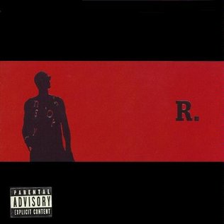 Other Songs - R Kelly