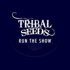 Run the Show SINGLE