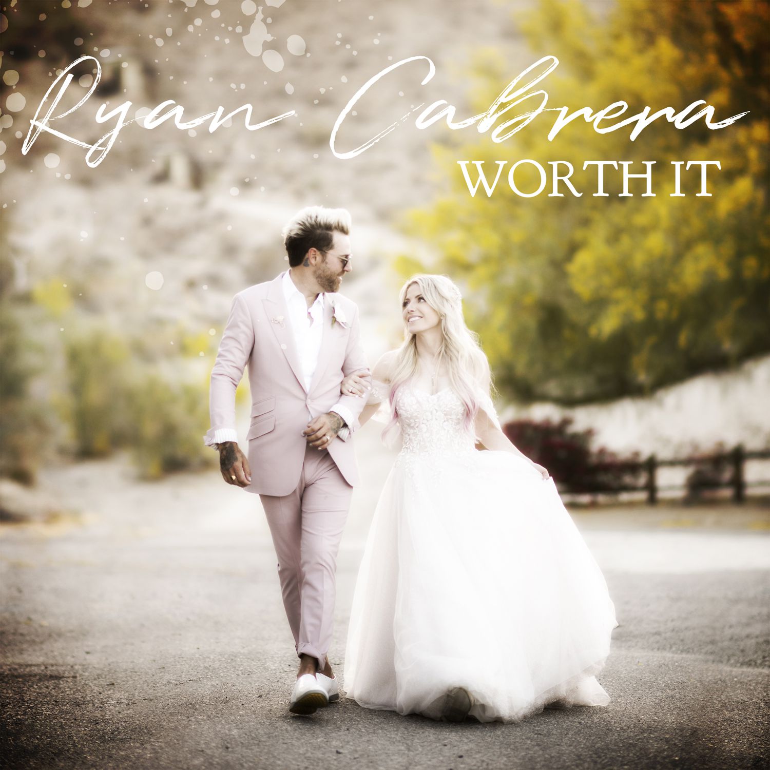 Other Songs - Ryan Cabrera