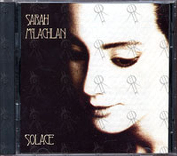 Solace