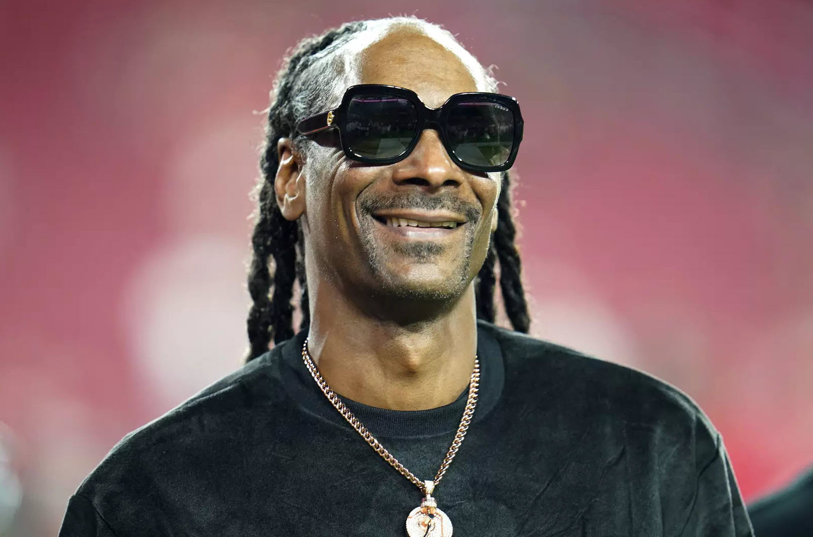Other Songs - Snoop Doggy Dogg