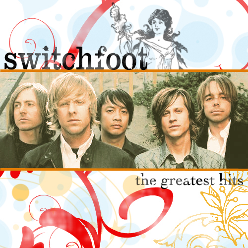 Other Songs - Switchfoot