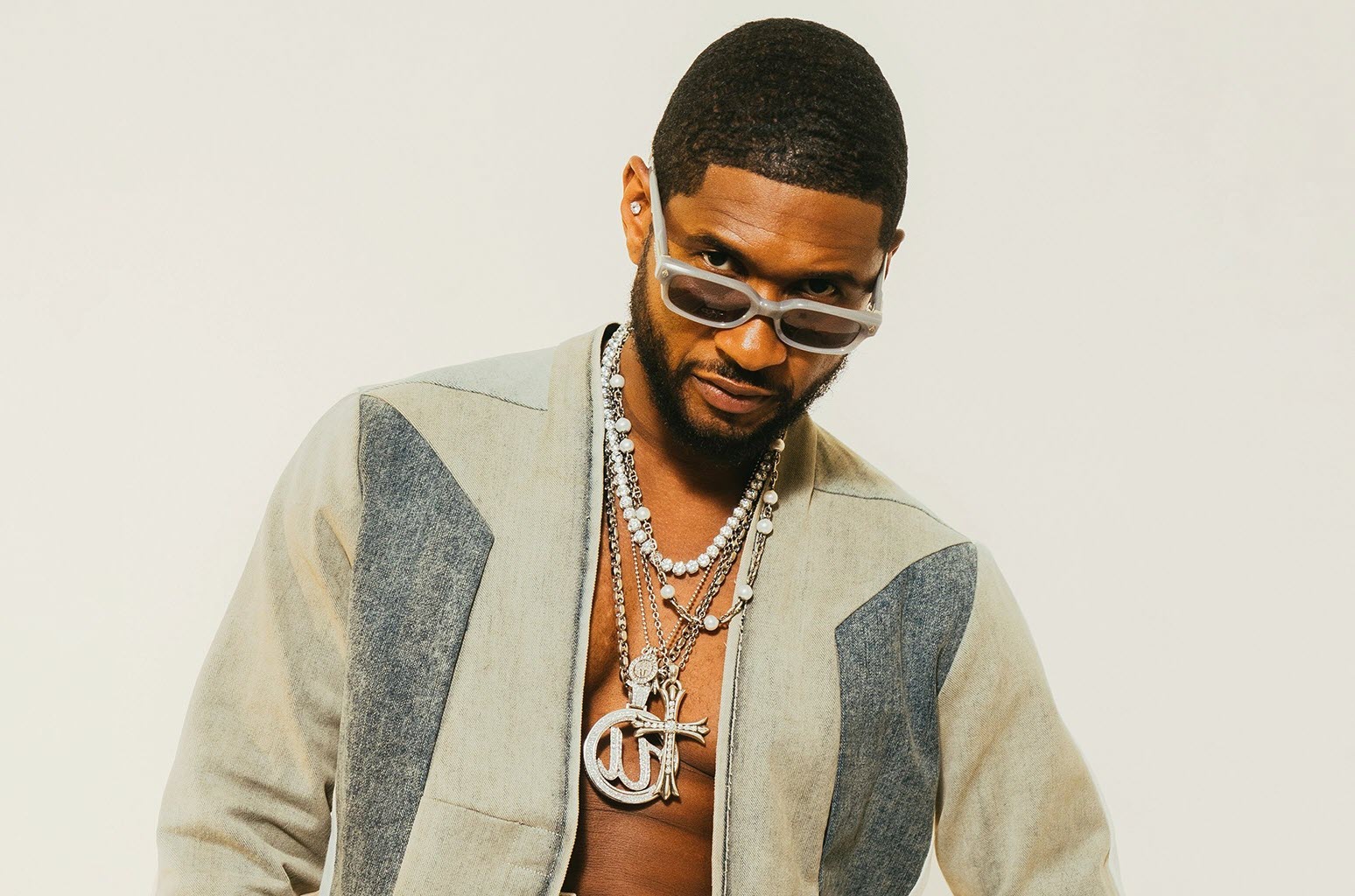 Other Songs - Usher