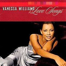 Other Songs - Vanessa Williams