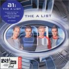 The A List