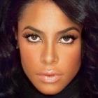 Other Songs - Aaliyah