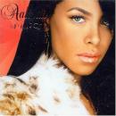 I Care 4 You (+2 Bonus Tracks)