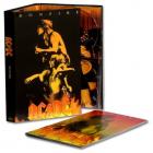 Bonfire Disc 1 [Live]