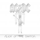 Flick Of The Switch