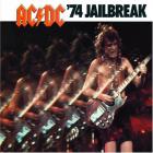 '74 Jailbreak