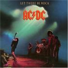 Let There Be Rock