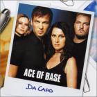 Da Capo