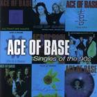 Singles Of The 90s