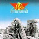 Rock In A Hard Place