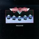 Rocks