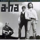 East Of The Sun West Of The Moon