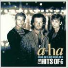 Headlines And Deadlines: The Hits Of A-Ha