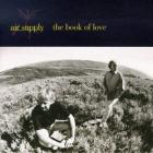 The Book Of Love