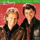 The Christmas Album