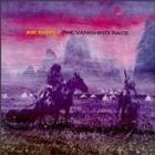 The Vanishing Race