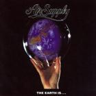 The Earth Is...