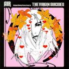 The Virgin Suicides