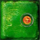 Billion Dollar Babies CD1