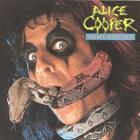 Constricter