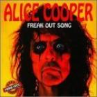 Freak Out Song