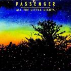 All The Little Lights [2012]