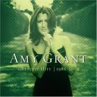 Greatest Hits 1986-2004 CD2