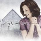 Legacy...Hymns & Faith