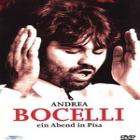 A Night In Tuscany DVD