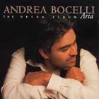 The Opera Album ~ Aria