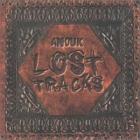 Lost Tracks