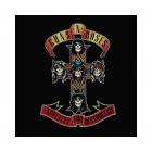 Appetite For Destruction