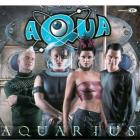 Aquarius