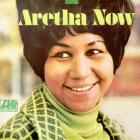 Aretha Now Aretha Now