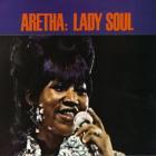 Lady Soul Lady Soul