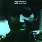 Spirit In The Dark