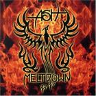Meltdown
