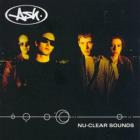 Nu-Clear Sounds
