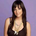 Other Songs - Ashlee Simpson