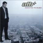 Addicted To Music